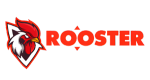 Rooster.bet Logo